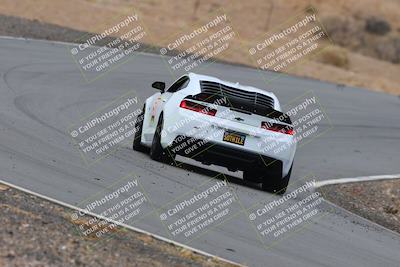 media/Dec-10-2022-Speed Ventures (Sat) [[0c7fb77e6f]]/2-Orange/session 3 turn 1/